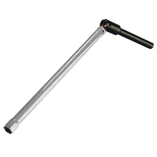 CHIAVE PER RUBINETTI ø8-14   Idroweb