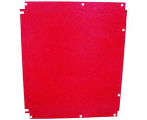 SCHIENALE PER CASSETTA NASPO 15-20 MT   R.M. MANFREDI SNC DI MANFREDI