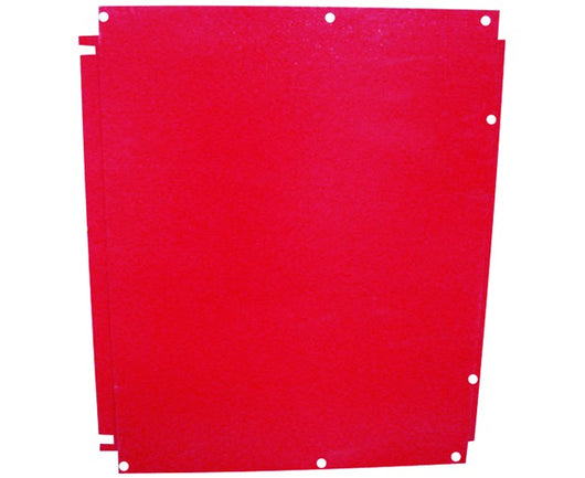 SCHIENALE PER CASSETTA NASPO 15-20 MT   R.M. MANFREDI SNC DI MANFREDI