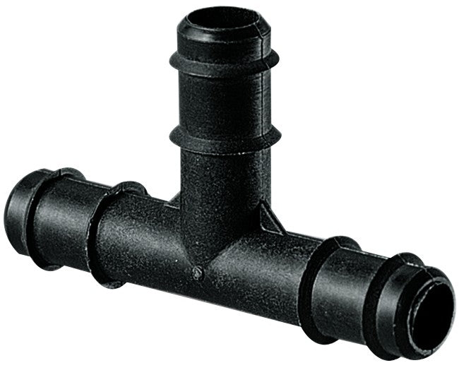 GIUNZIONE A  AD INNESTO    IPIERRE SIROTEX Spa