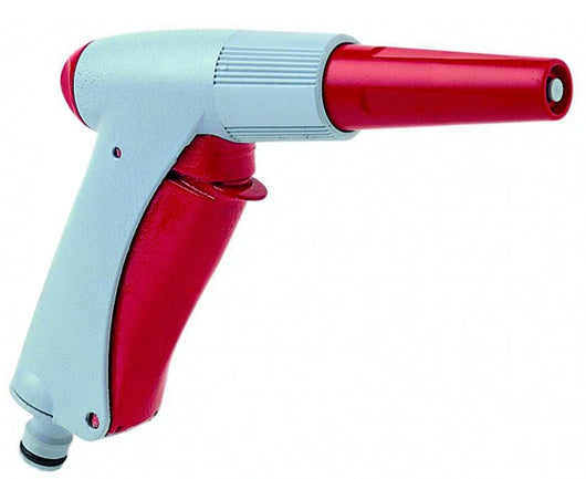 PISTOLA C/LANCIA REGOLABILE    IPIERRE SIROTEX Spa