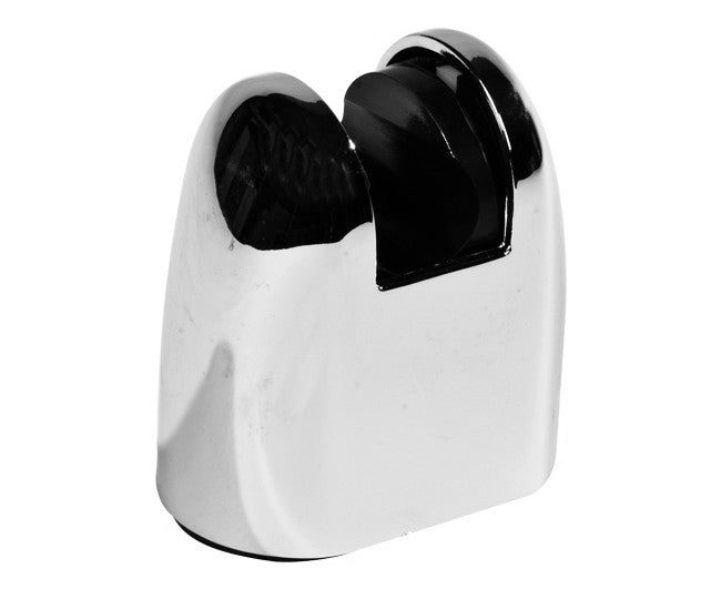 SUPPORTO DOCCIA FISSO UNIVERSALE   Idroweb