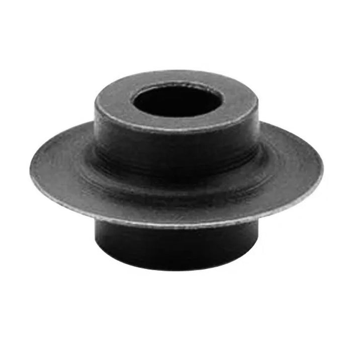 COLTELLI DI RICAMBIO PER TAGLIATUBI PER TUBI GAS 32 MM   BETA UTENSILI SPA