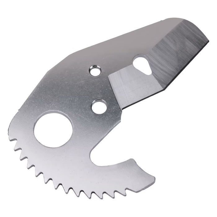 LAMA DI RICAMBIO PER CESOIA MOD. ROCUT42 TC MM 3-42   ROTHENBERGER ITALIANA Srl