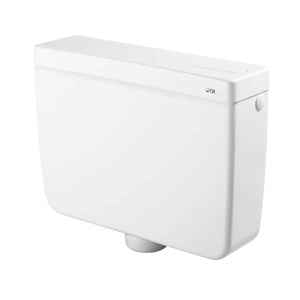 CASSETTA ESTERNA MODELLO EXPORT 9 LT    Idroweb