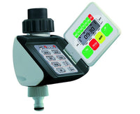 PROGRAMMATORE ELETTRONICO SETTIMANALE MOD. MASTER 7 GG   IPIERRE SIROTEX Spa