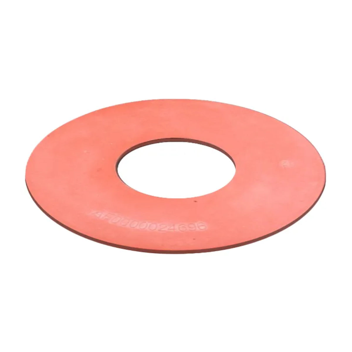 GUARNIZIONE PER CASSETTA    OLI