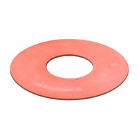 GUARNIZIONE PER CASSETTA    OLI