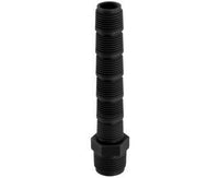 PROLUNGA SEZIONABILE FIL. 1/2 M - 3/4 M   IPIERRE SIROTEX Spa