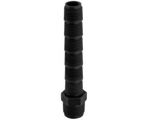 PROLUNGA SEZIONABILE FIL. 1/2 M - 3/4 M   IPIERRE SIROTEX Spa