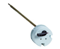 TERMOSTATO PER SCALDABAGNO 15A/250V   ATLANTIC