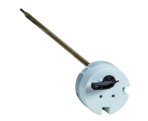 TERMOSTATO PER SCALDABAGNO 15A/250V   ATLANTIC