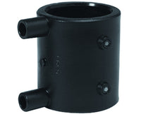 MANICOTTO ELETTRICO WAVIDUO PE ø90   WAVIN ITALIA S.P.A.