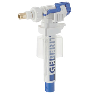 GALLEGGIANTE TIPO 380 3/8   GEBERIT