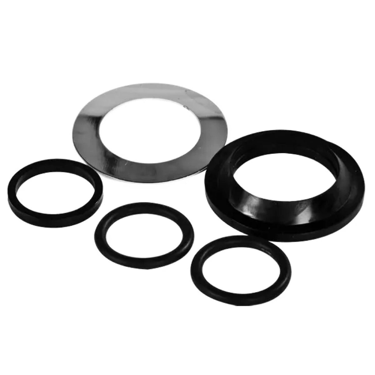 KIT GUARNIZIONE PER BATTERIA    Idroweb