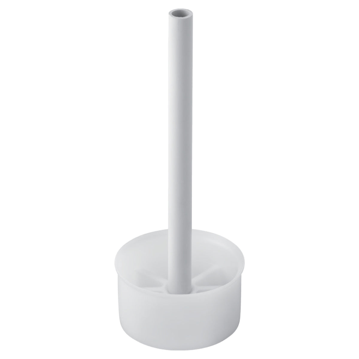 RIDUTTORE DI FLUSSO PER CASSETTE DI RISCIACQUO DA INCASSO    GEBERIT