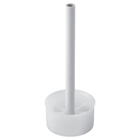 RIDUTTORE DI FLUSSO PER CASSETTE DI RISCIACQUO DA INCASSO    GEBERIT