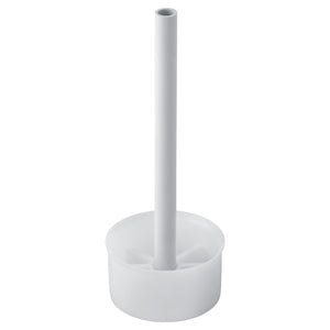 RIDUTTORE DI FLUSSO PER CASSETTE DI RISCIACQUO DA INCASSO    GEBERIT