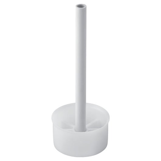 RIDUTTORE DI FLUSSO PER CASSETTE DI RISCIACQUO DA INCASSO    GEBERIT