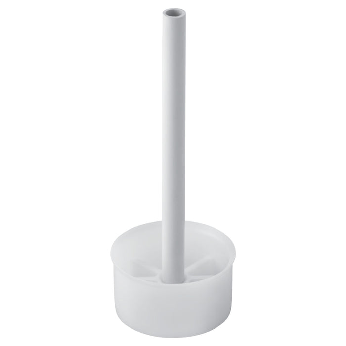 RIDUTTORE DI FLUSSO PER CASSETTE DI RISCIACQUO DA INCASSO    GEBERIT