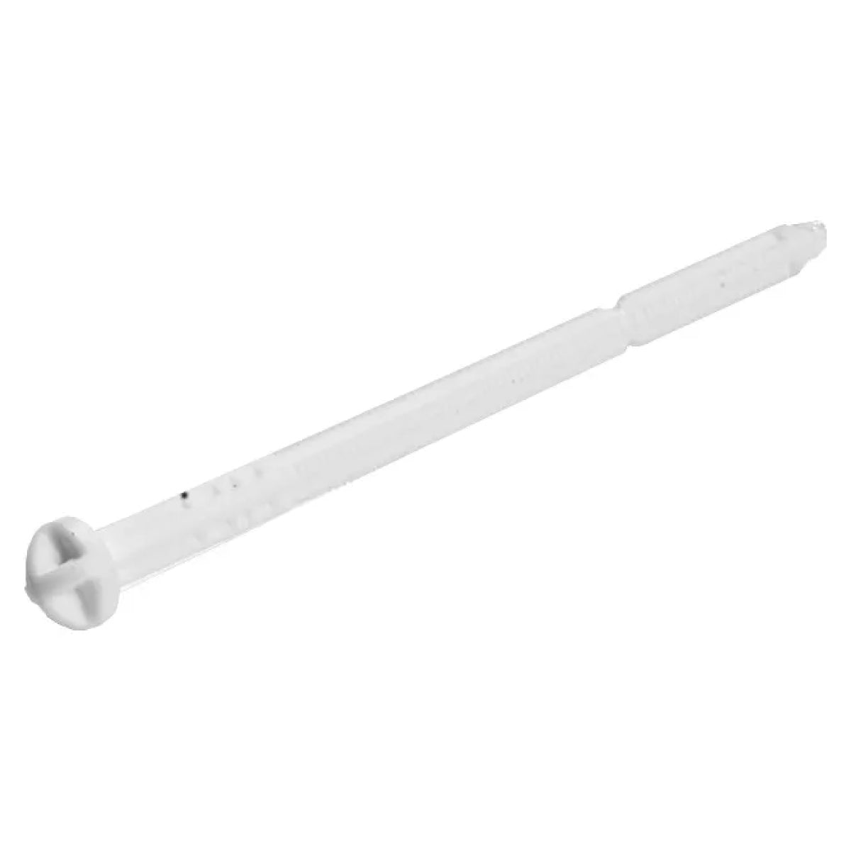 PERNO DI COMANDO    GEBERIT