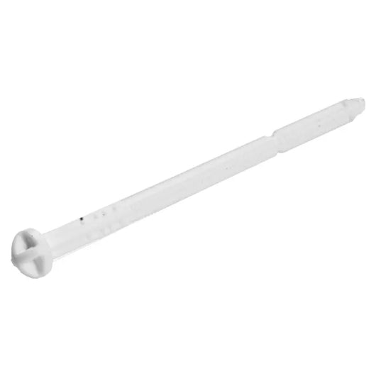 PERNO DI COMANDO    GEBERIT