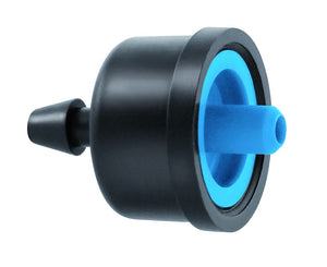 GOCCIOLATORE 2 L/H   IPIERRE SIROTEX Spa