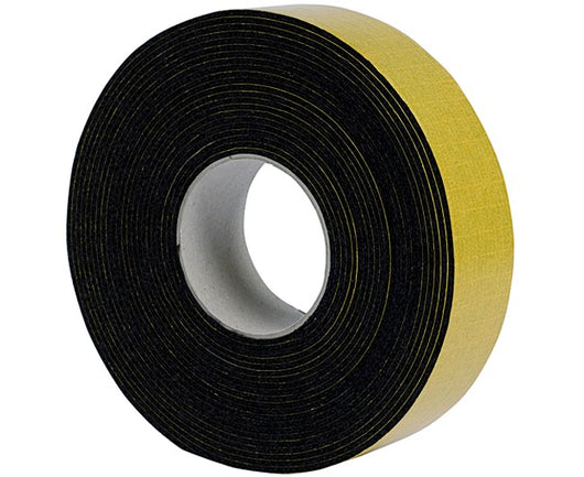 NASTRO ANTICONDENSA 10 MT - ALTEZZA 5CM   K-FLEX