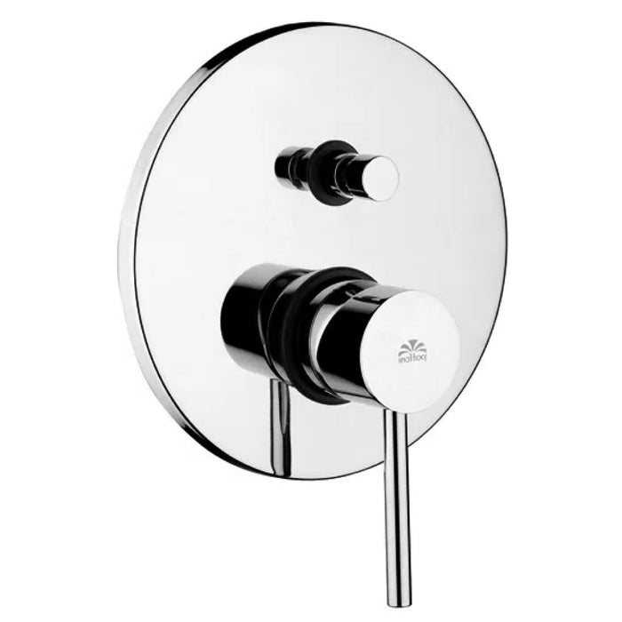 RUBINETTO MISCELATORE MONOCOMANDO INCASSO DOCCIA SERIE STICK 1/2   RUBINETTERIA PAFFONI Spa