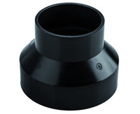 RIDUZIONE CONCENTRICA ø110x50 M/F PN4   WAVIN ITALIA S.P.A.