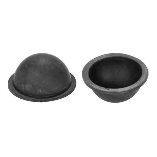 Membrana di sollevamento per batteria Unibox ricambio originale ITS Todini