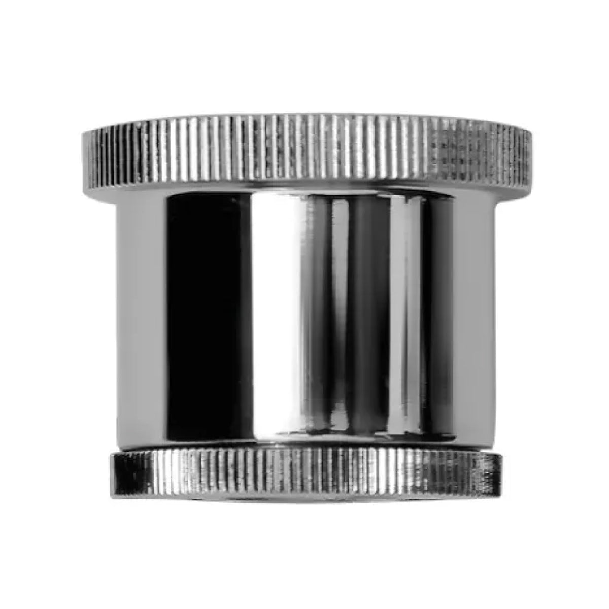 KIT BLOCCO CROMATO PER BATTERIA CATIS