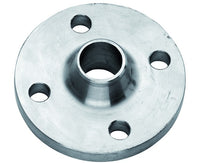 FLANGE A COLLARINO PN 10/16 DN 40  Idroweb