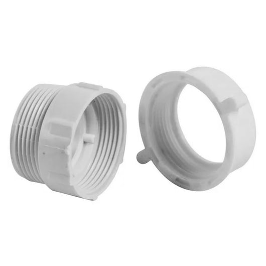 GHIERA + GIRELLO STIR BLITZ