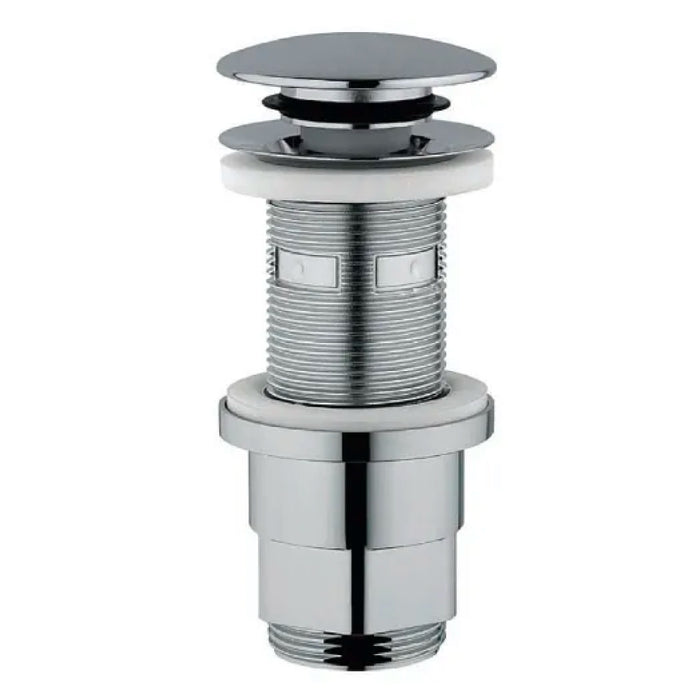 PILETTA CLICK CLACK IN ABS UNIVERSALE 11/4 Idroweb