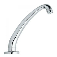 BOCCA LAVELLO C/PIANTANA CANNA FUSA PESANTE 1/2   IDRAL