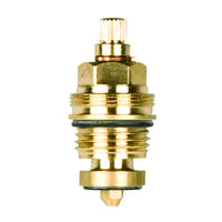 VITONE DI RICAMBIO CORTO PER RUBINETTO    Idroweb