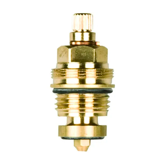 VITONE DI RICAMBIO CORTO PER RUBINETTO    Idroweb