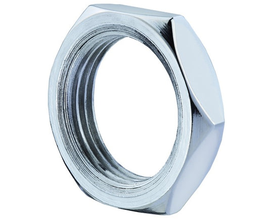 CONTRODADO IN ACCIAIO ZINCATO 11/2   OTERACCORDI S.P.A.