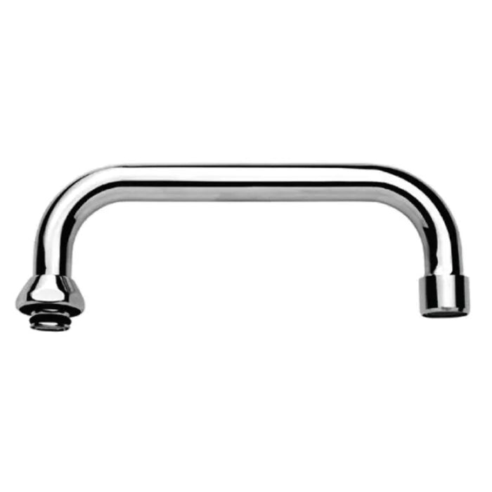 CANNA PER GRUPPO LAVELLO A MURO CON ATTACCO SUPERIORE CM 20   ATA ITALIA SRL