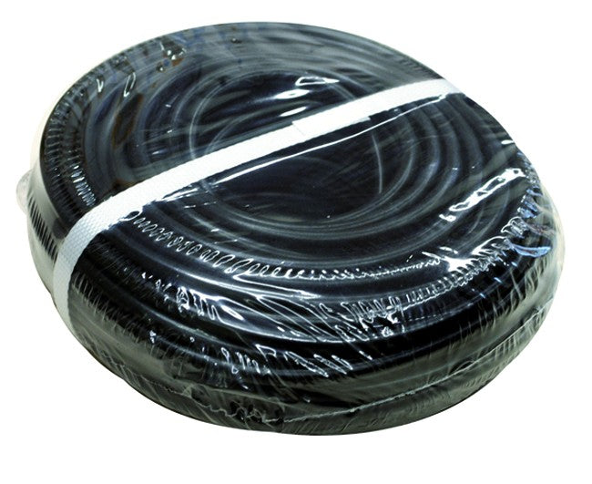 MICROTUBO BD 6X4 (15 MT) 15,0000 IRRITEC