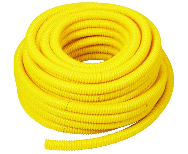 GUAINA GAS VINIFLEX ø40 25,0000 Idroweb