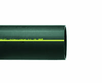 ASTA POLIETILENE PER GAS ø90 6,0000 IDRO THERMOWATT