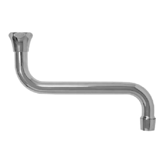 CANNA PER GRUPPO LAVELLO UNIVERSALE CM 20