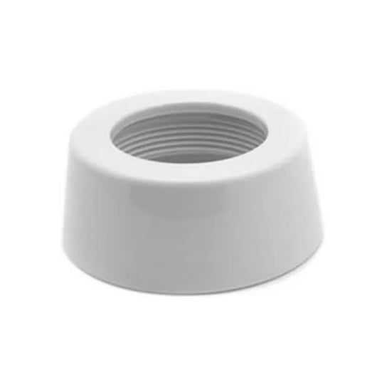 DADONE PER CASSETTA ø50   OLIVER INTERNATIONAL S.R.L.