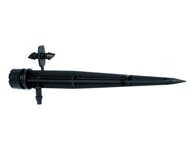 GOCCIOLATORE DRIPPER REGOLABILE 0/40 LT 360  °    IRRITEC