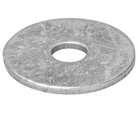 RONDELLA GREMBIALINA ø8    Idroweb