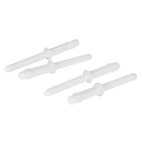 VITI REGISTRO SARA/ECO    PUCCIPLAST Srl