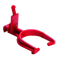 LEVA PER VALVOLA DI SCARICO    GROHE S.P.A.