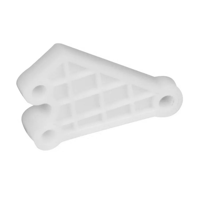 LEVA DI SOLLEVAMENTO PER CASSETTA    STIR BLITZ